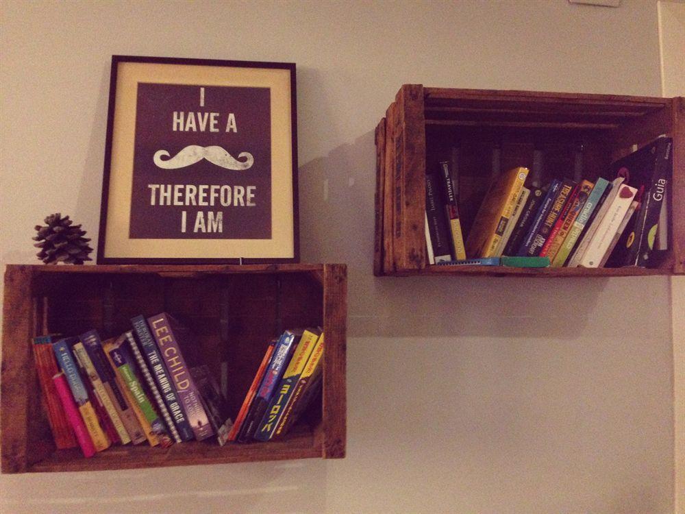 Don Moustache Boutique Hostel Barcelona Ngoại thất bức ảnh